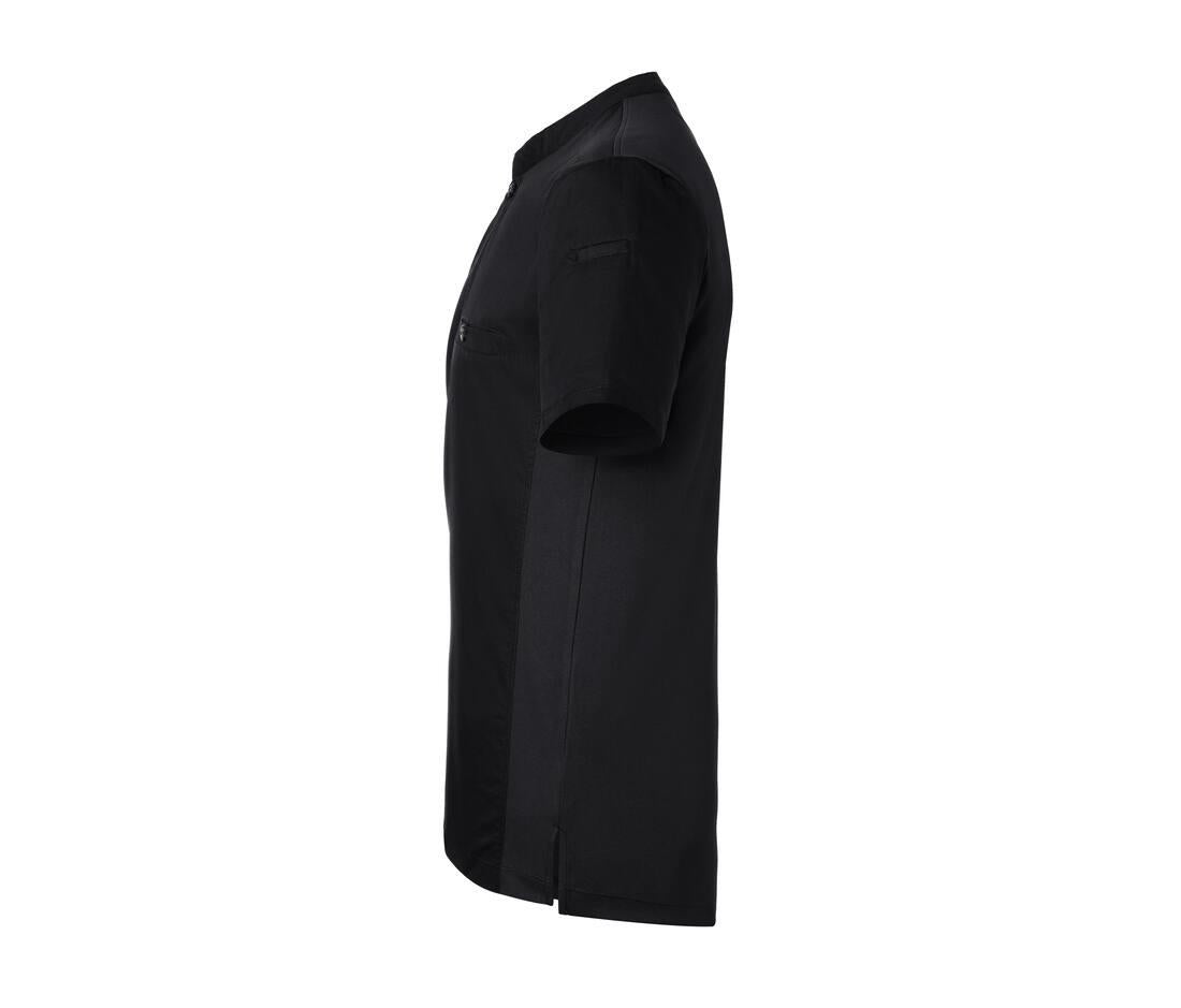 Karlowsky Short-sleeve Work Shirt Performance