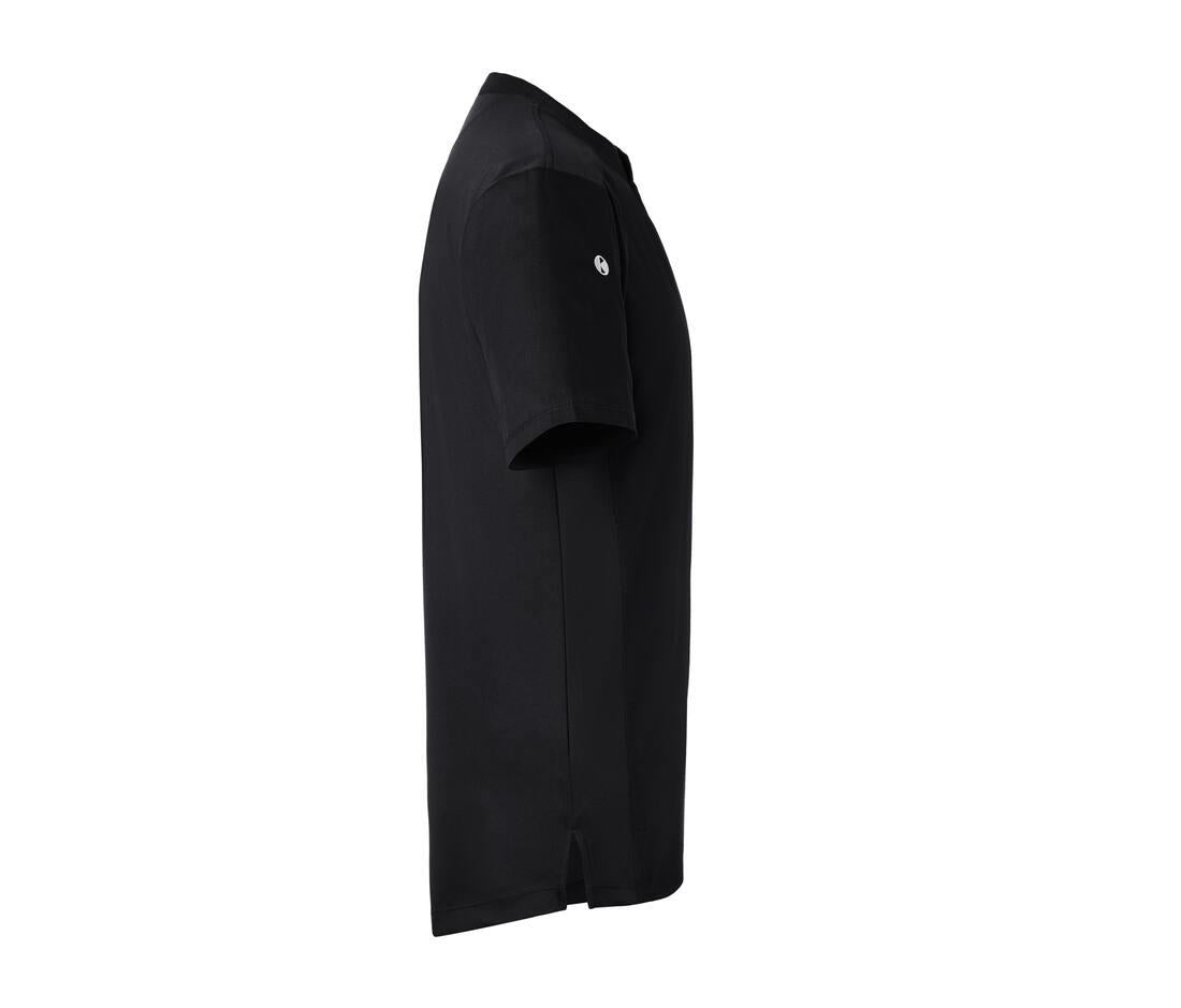 Karlowsky Short-sleeve Work Shirt Performance