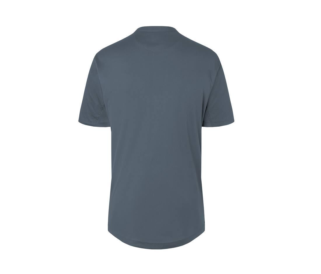 Karlowsky Short-sleeve Work Shirt Performance