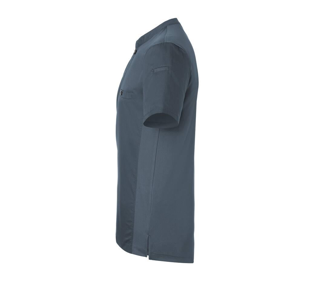 Karlowsky Short-sleeve Work Shirt Performance