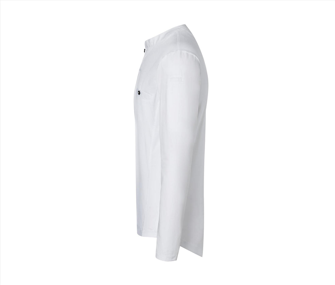 Karlowsky Long-sleeve Work Shirt Performance