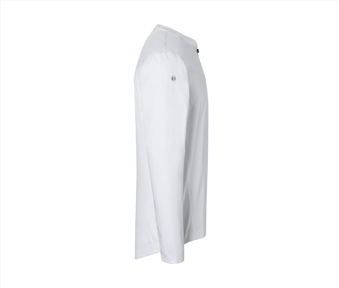 Karlowsky Long-sleeve Work Shirt Performance