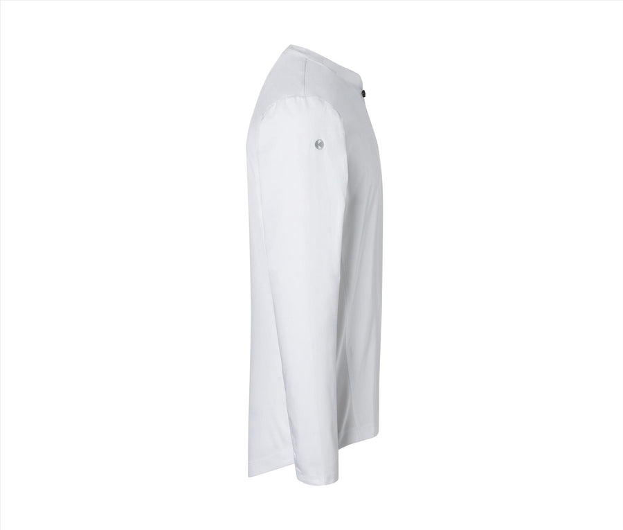 Long-sleeve Work Shirt Performance