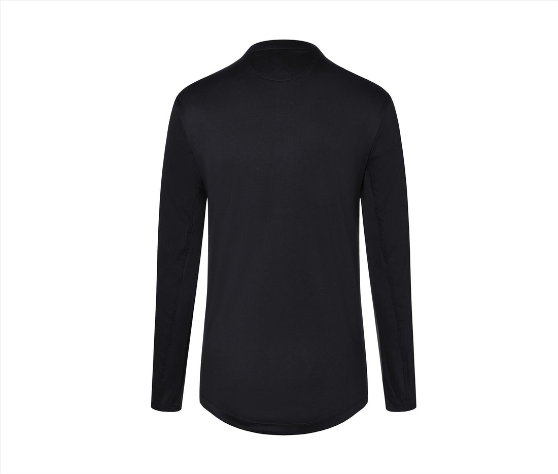 Karlowsky Long-sleeve Work Shirt Performance
