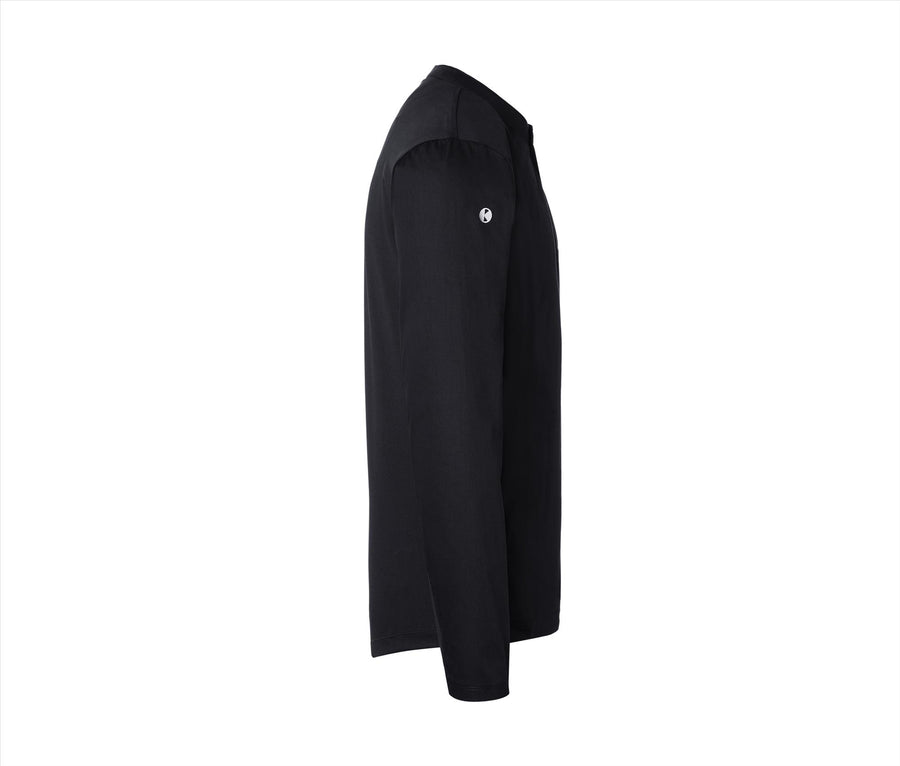 Long-sleeve Work Shirt Performance