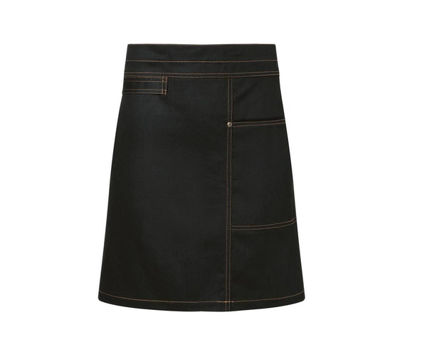 Karlowsky Waist Apron Urban Casual-style