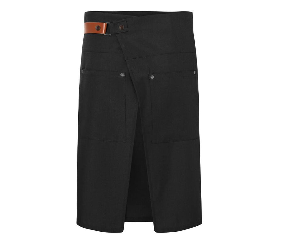 Waist Apron Green-generation