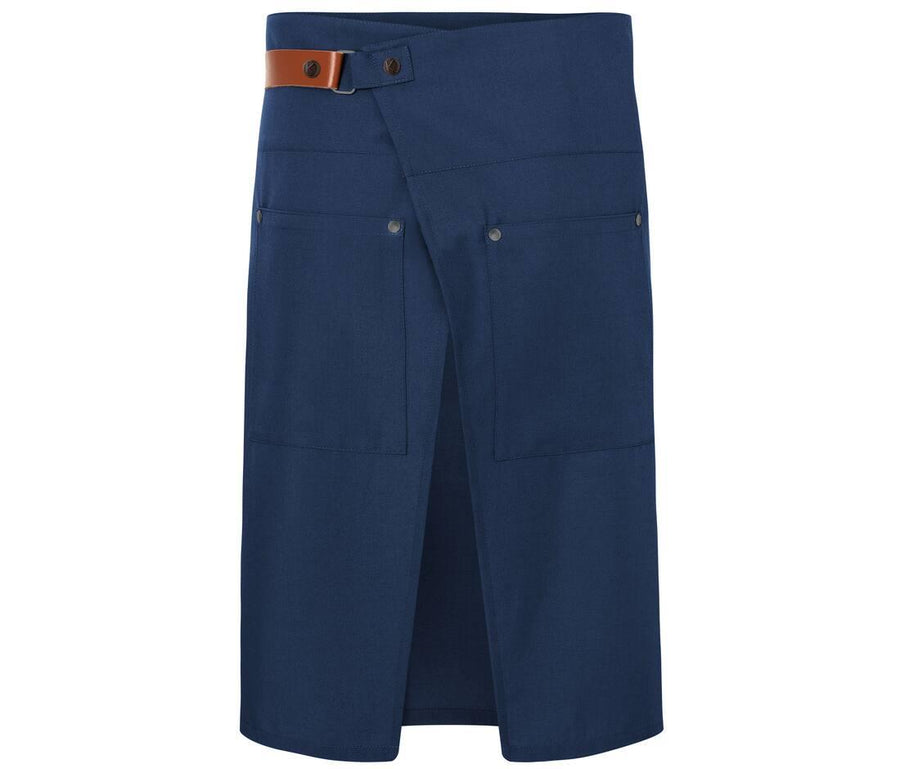 Waist Apron Green-generation