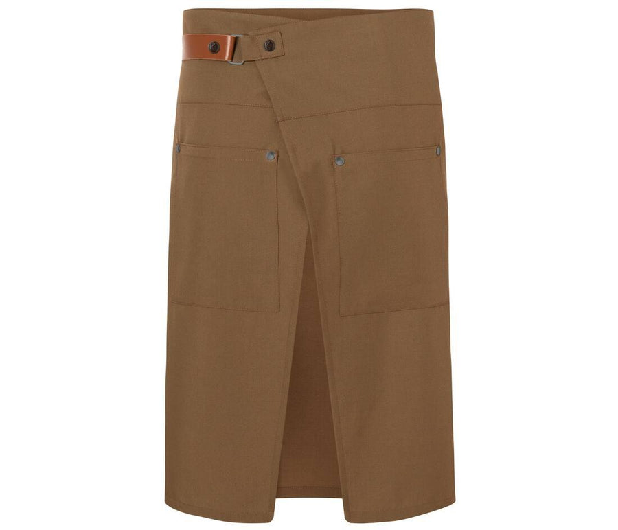 Waist Apron Green-generation