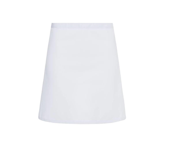 Karlowsky Waist Apron Paris