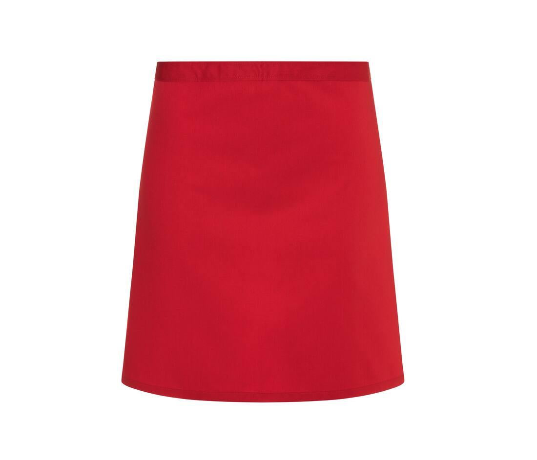 Karlowsky Waist Apron Paris