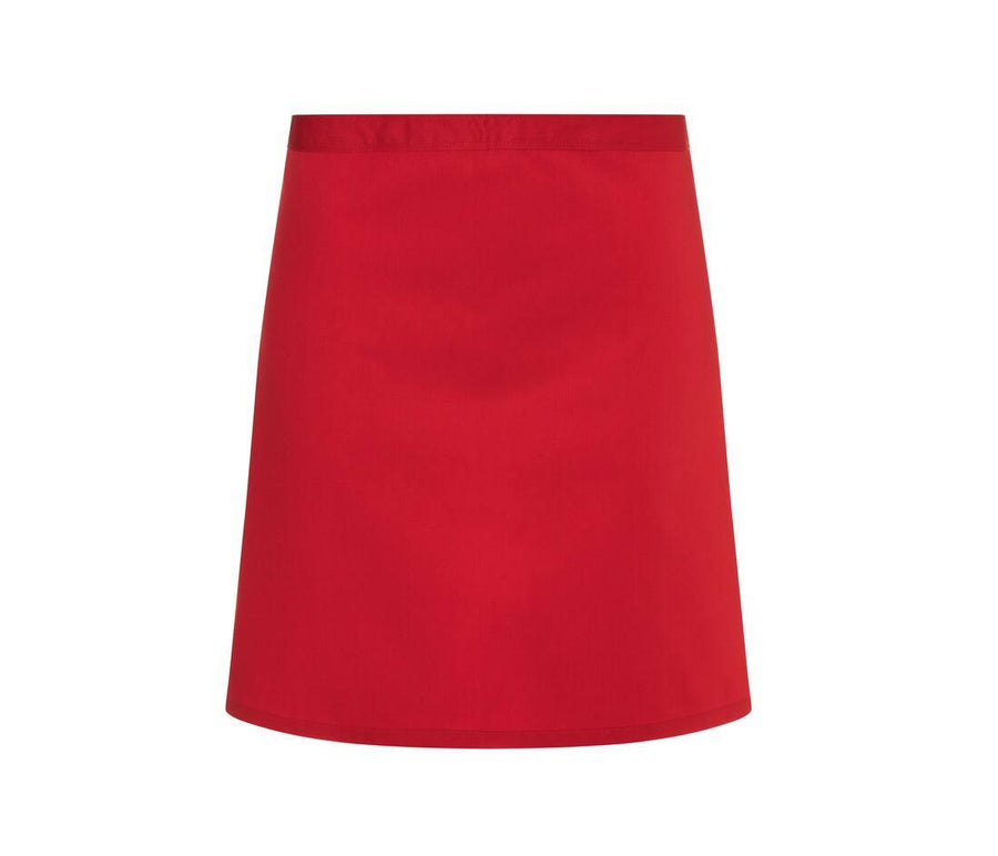 Waist Apron Paris
