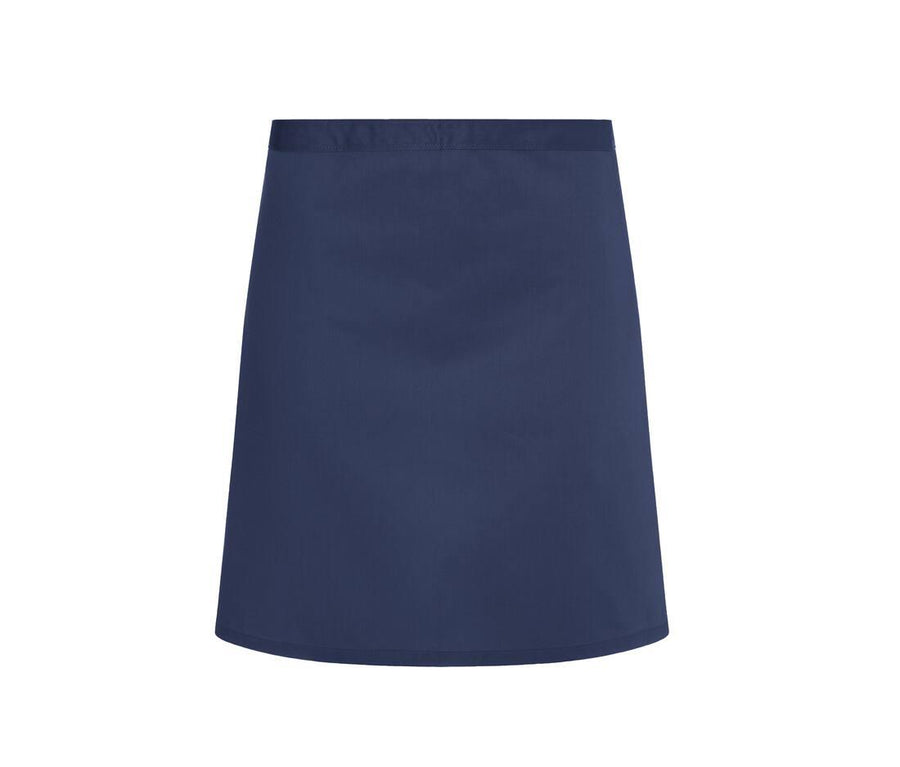 Waist Apron Paris