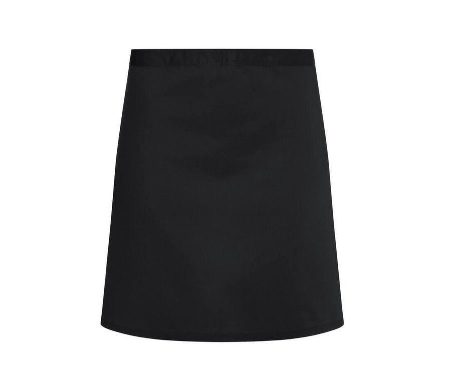 Waist Apron Paris