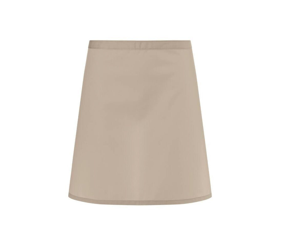Waist Apron Paris