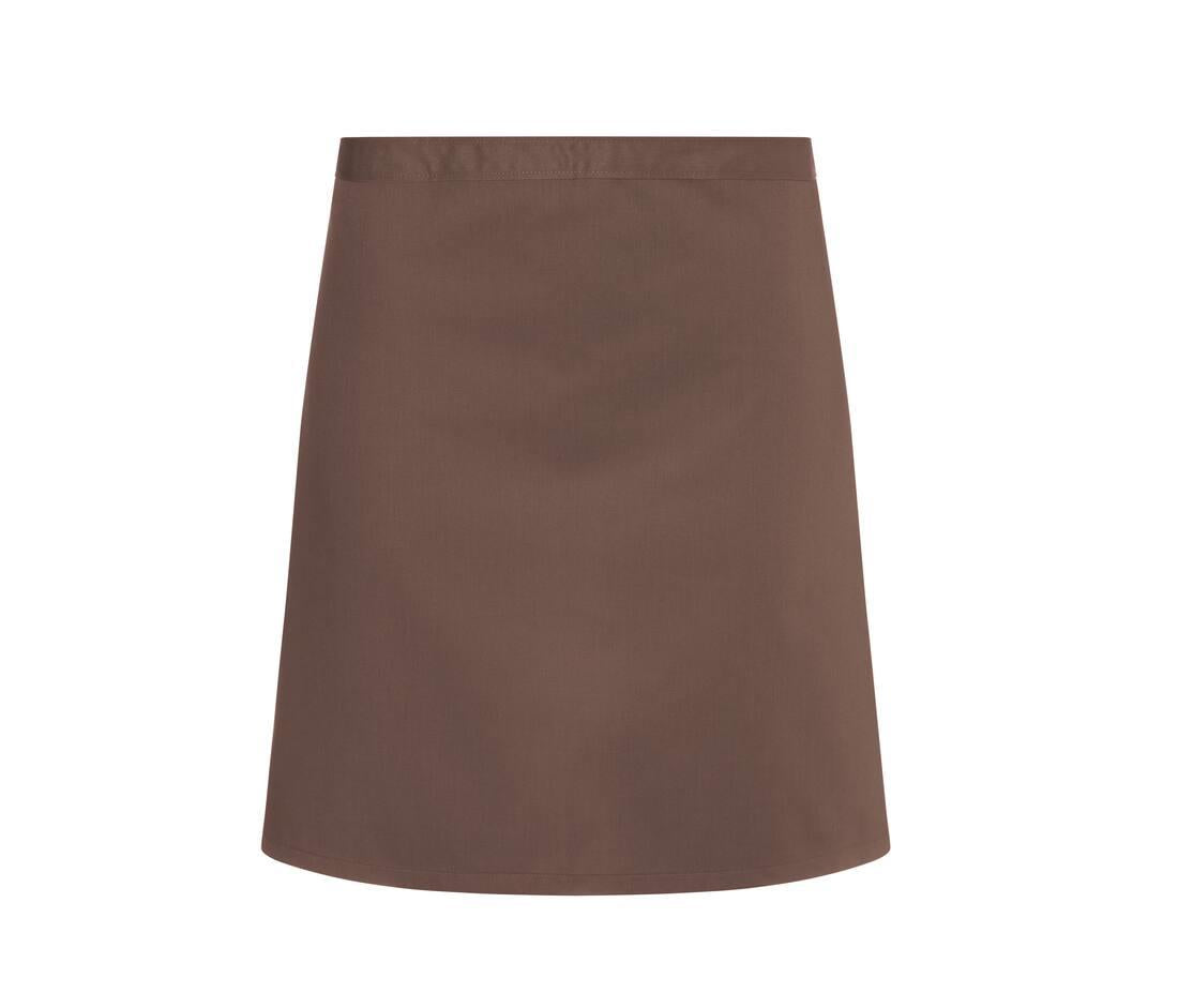Karlowsky Waist Apron Paris