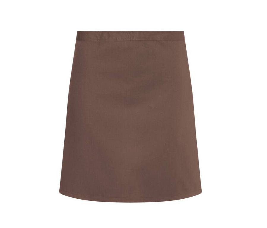 Waist Apron Paris