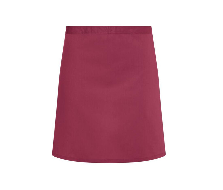Waist Apron Paris