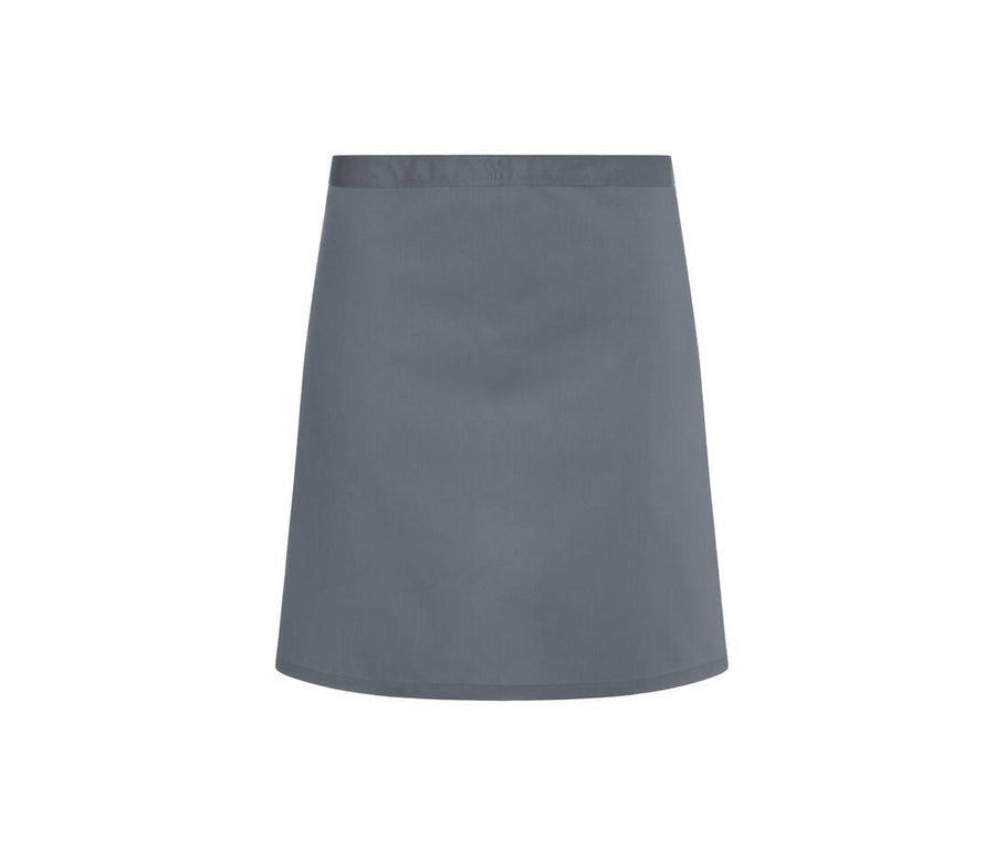 Waist Apron Paris