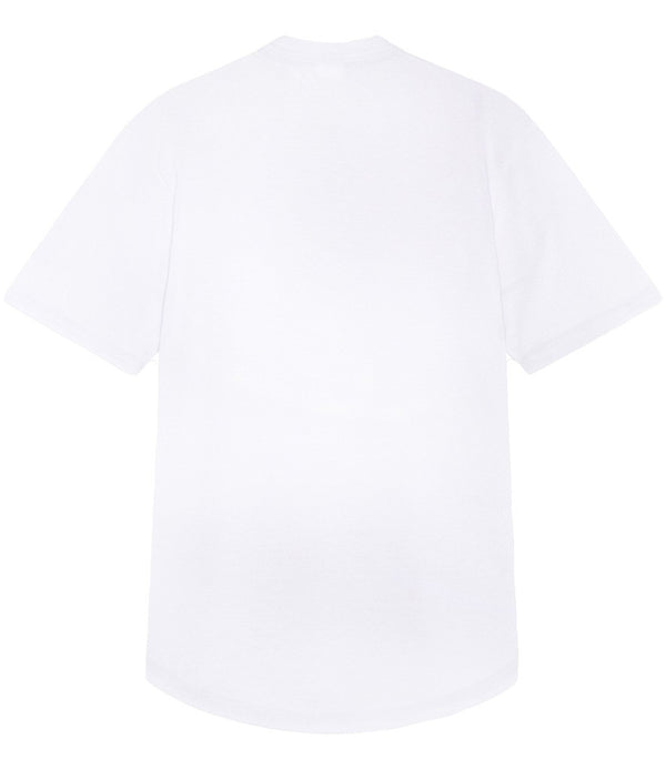Le Chef Knitted Piqué Chef's Shirt