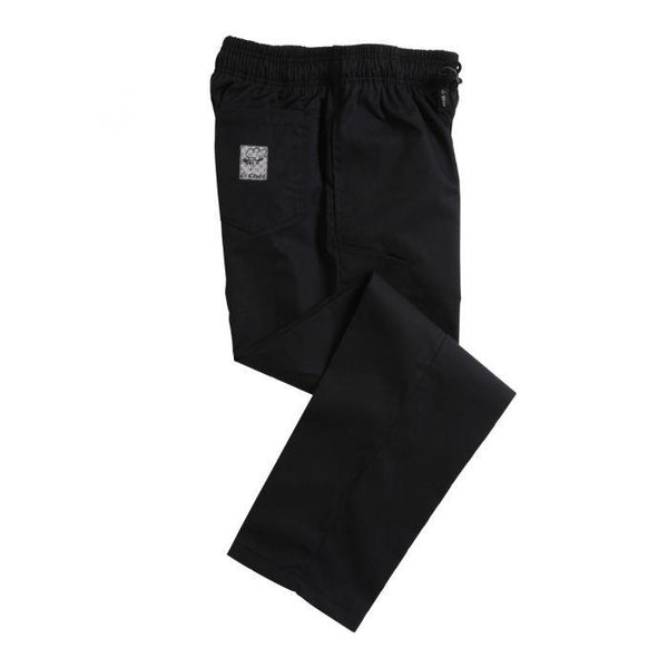 Professional Trousers