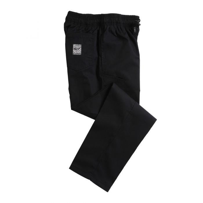 Professional Trousers