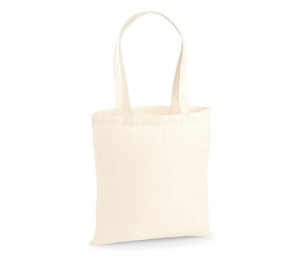 Newgen Cotton Large Handles Shopper