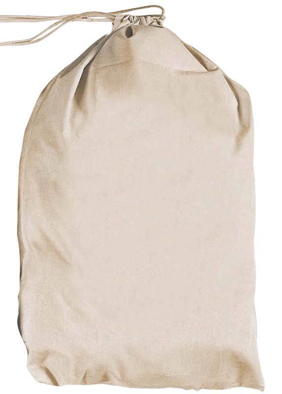 Newgen Gymsac
