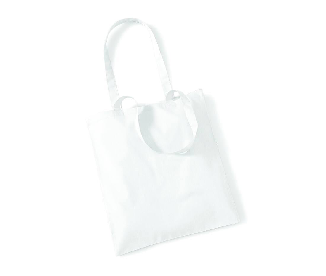 Newgen Organic Cotton Shopper