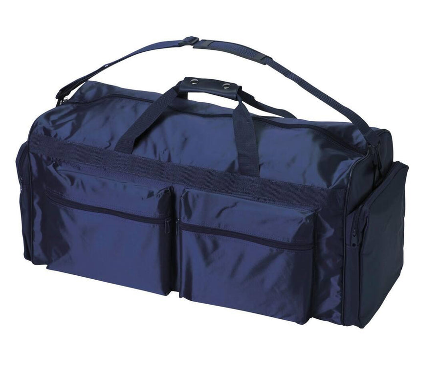 Equip Bag