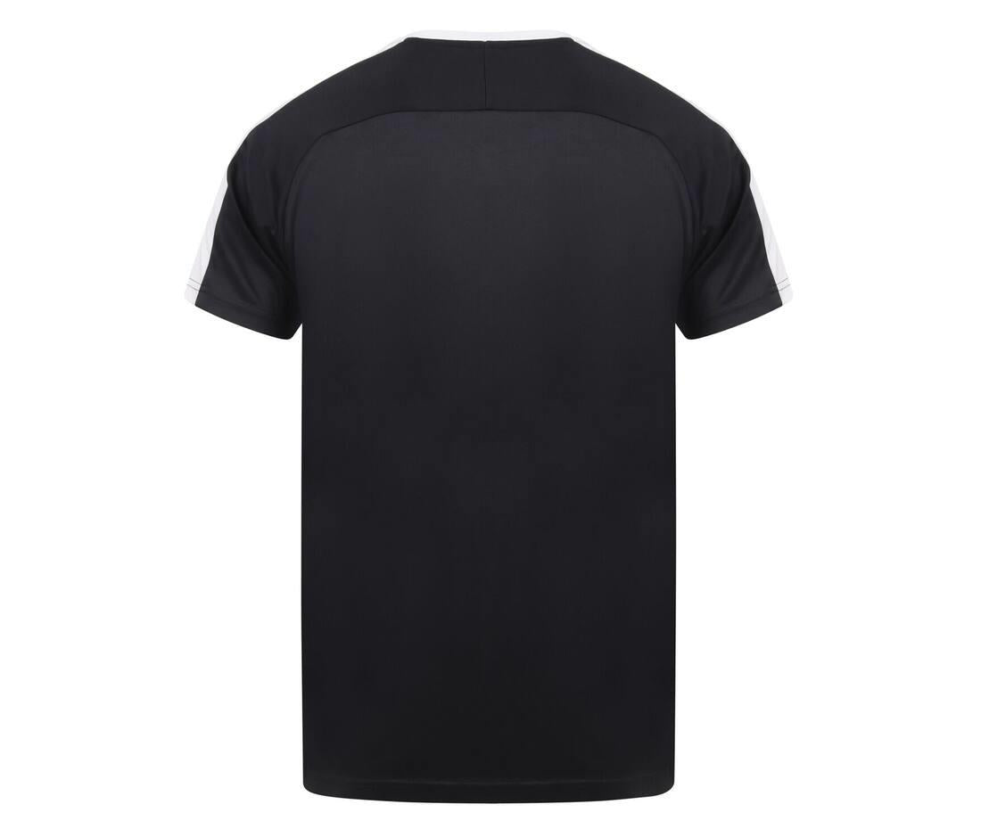 Finden Hales Unisex Team T-shirt
