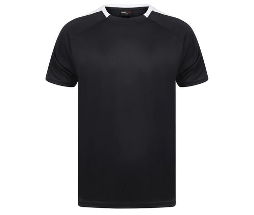 Finden Hales Unisex Team T-shirt