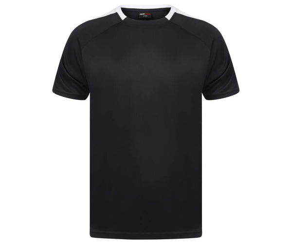 Finden Hales Unisex Team T-shirt