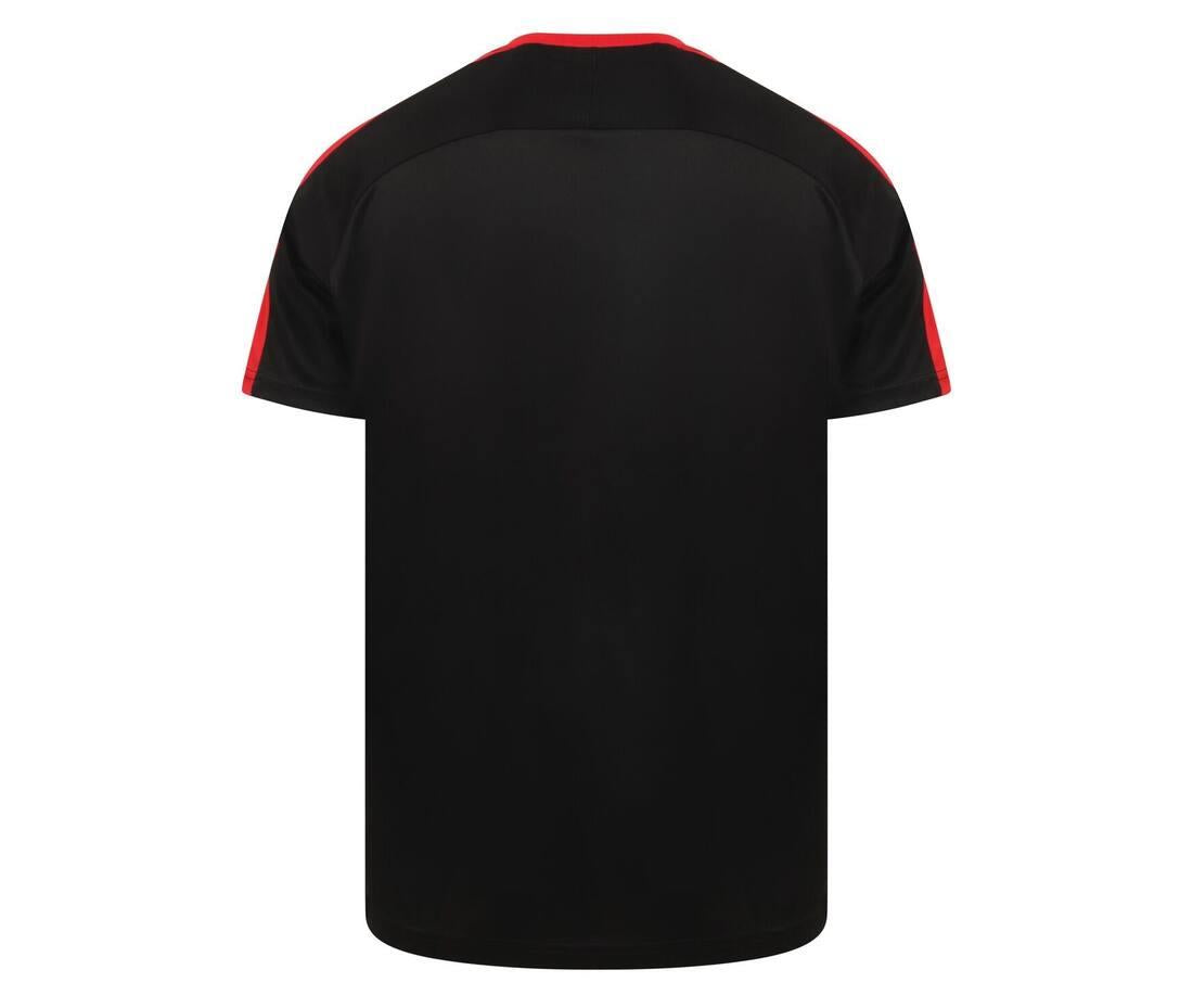 Finden Hales Unisex Team T-shirt