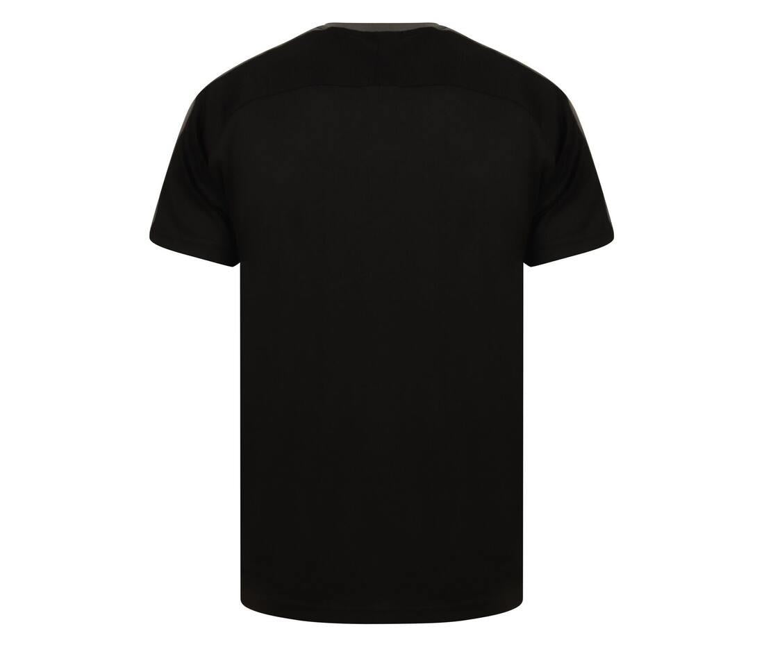 Finden Hales Unisex Team T-shirt