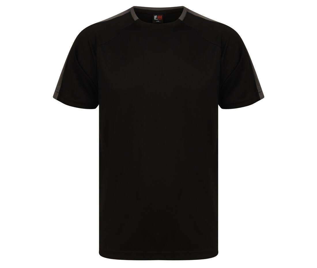 Finden Hales Unisex Team T-shirt