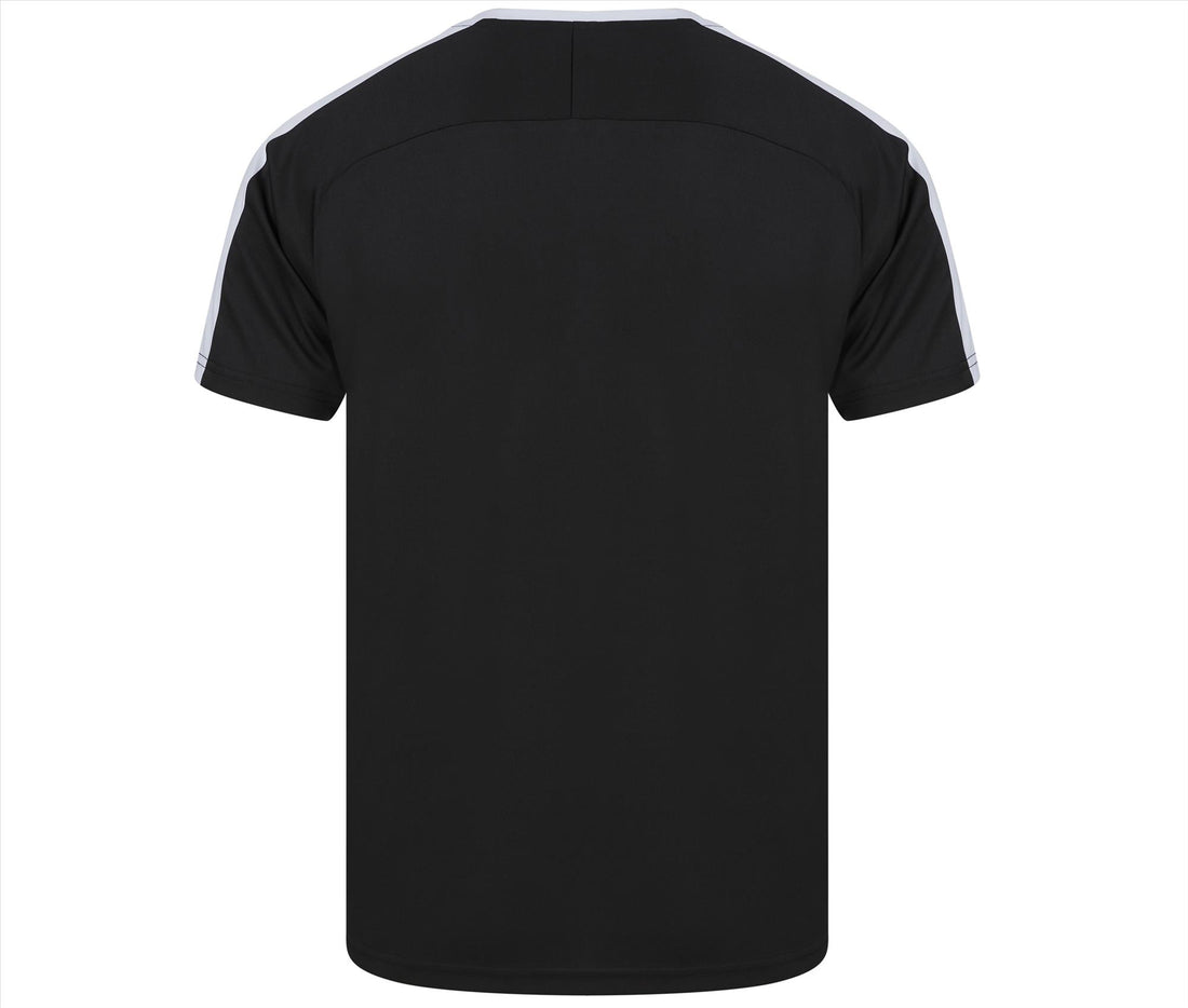 Finden Hales Unisex Team T-shirt