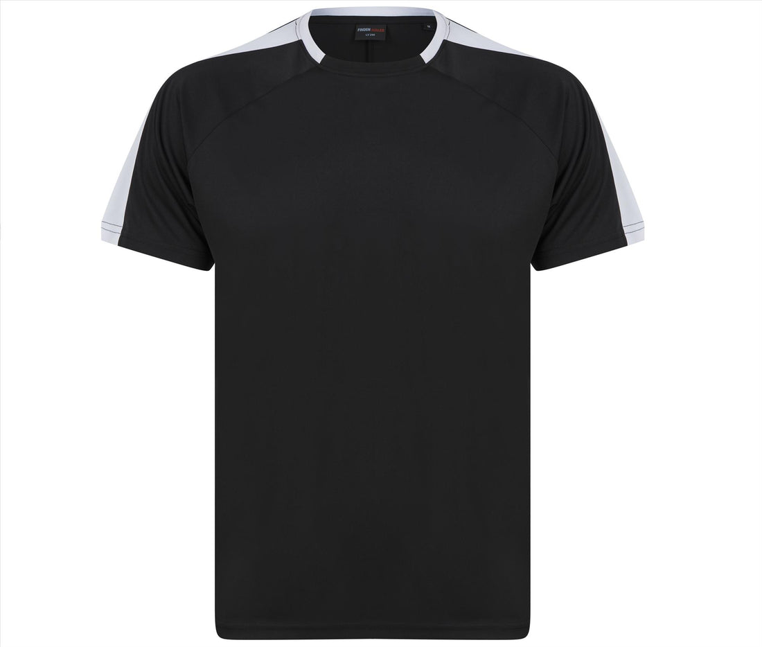 Finden Hales Unisex Team T-shirt