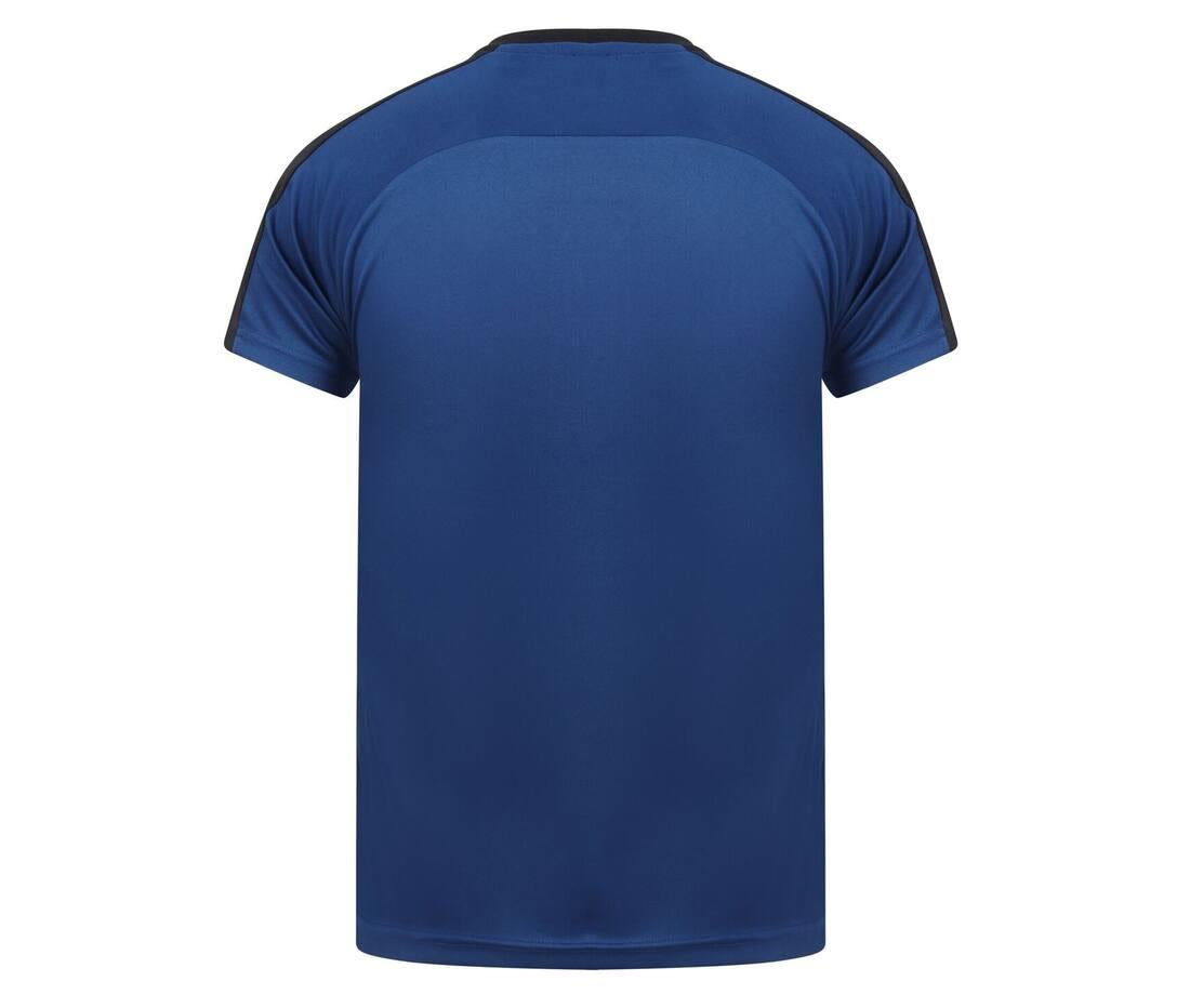 Finden Hales Unisex Team T-shirt