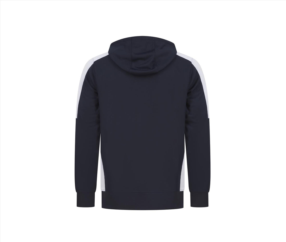 Finden Hales Adult's Team Hoodie