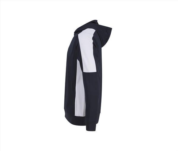 Adult's Team Hoodie