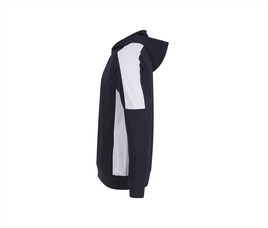Adult's Team Hoodie