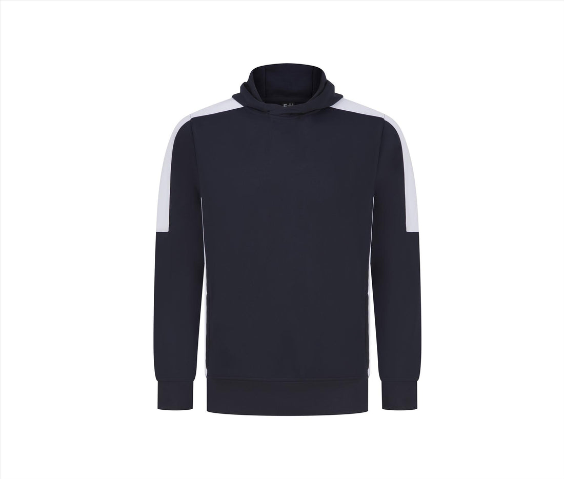 Finden Hales Adult's Team Hoodie