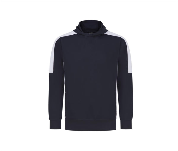 Finden Hales Adult's Team Hoodie