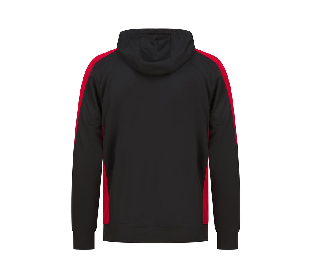 Finden Hales Adult's Team Hoodie