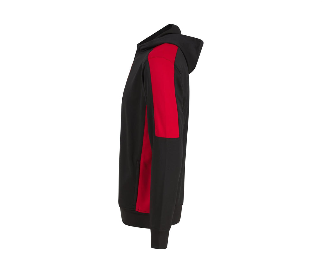 Finden Hales Adult's Team Hoodie