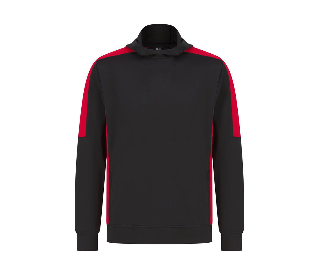 Finden Hales Adult's Team Hoodie