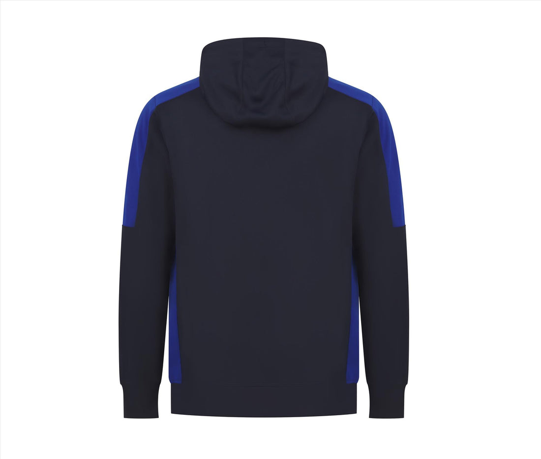 Finden Hales Adult's Team Hoodie