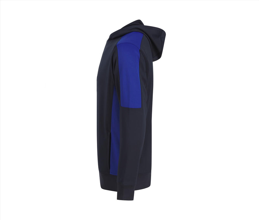 Adult's Team Hoodie