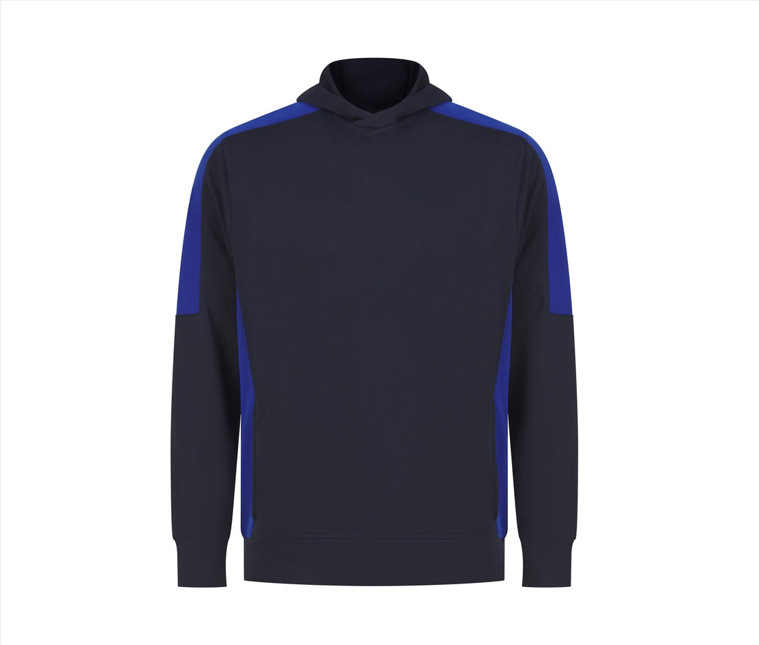 Finden Hales Adult's Team Hoodie